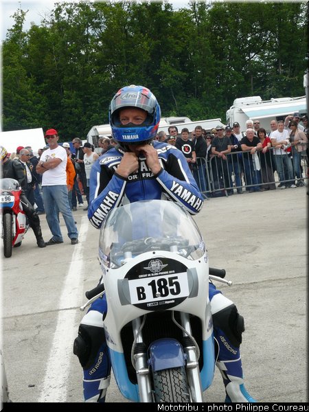 coupes_moto_legende_2010_0227