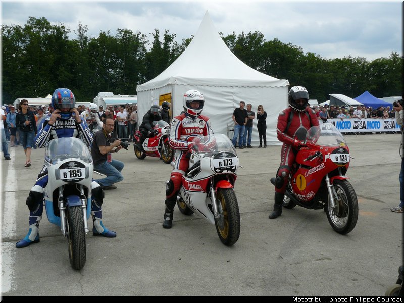 coupes_moto_legende_2010_0228