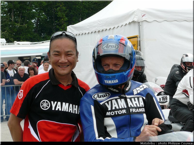 coupes_moto_legende_2010_0229