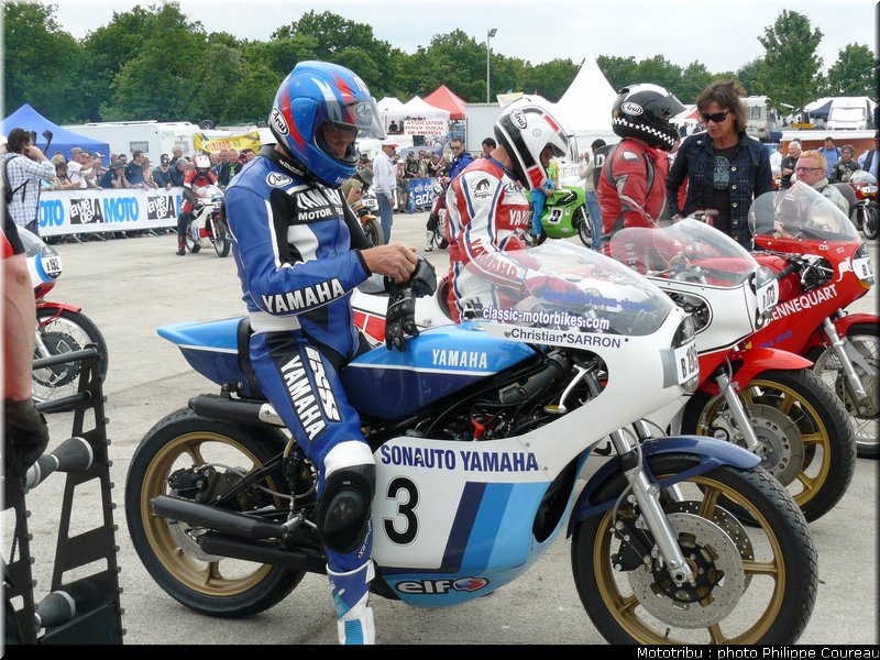coupes_moto_legende_2010_0230