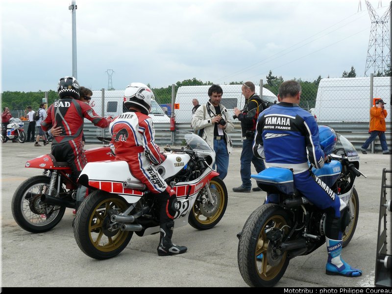 coupes_moto_legende_2010_0231