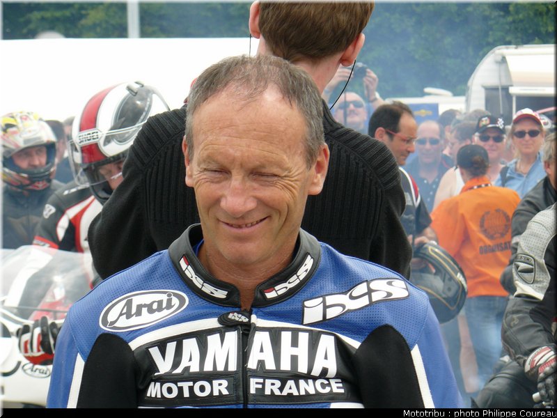 coupes_moto_legende_2010_0233