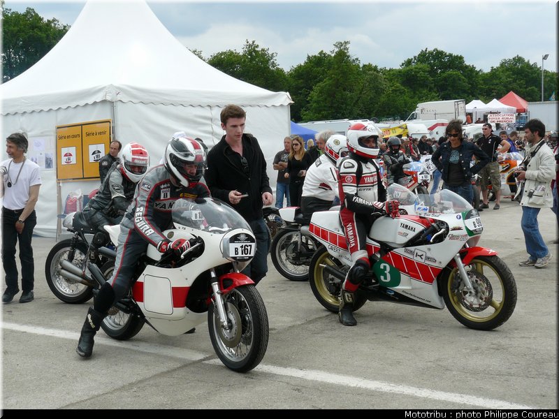 coupes_moto_legende_2010_0234