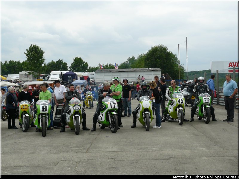 coupes_moto_legende_2010_0235