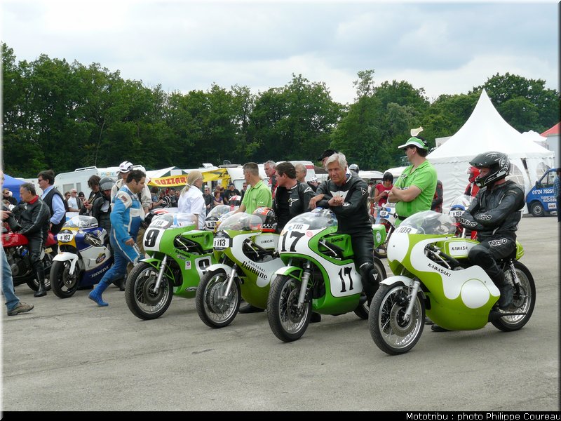 coupes_moto_legende_2010_0237