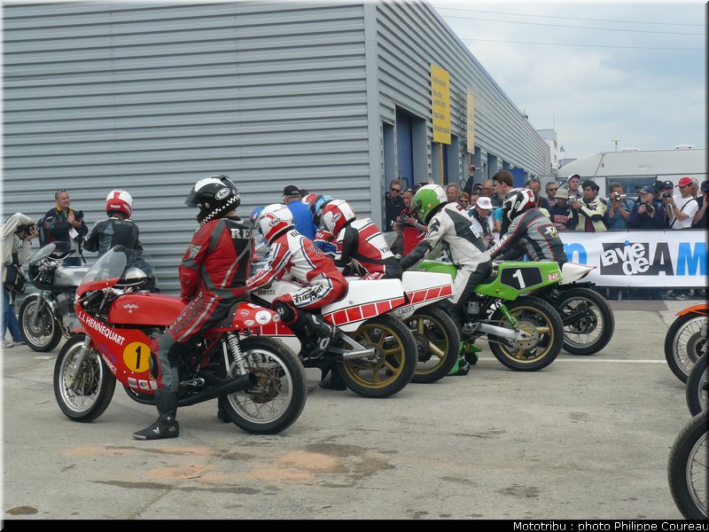 coupes_moto_legende_2010_0239