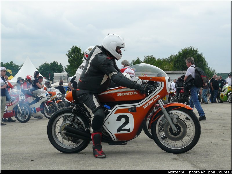 coupes_moto_legende_2010_0240