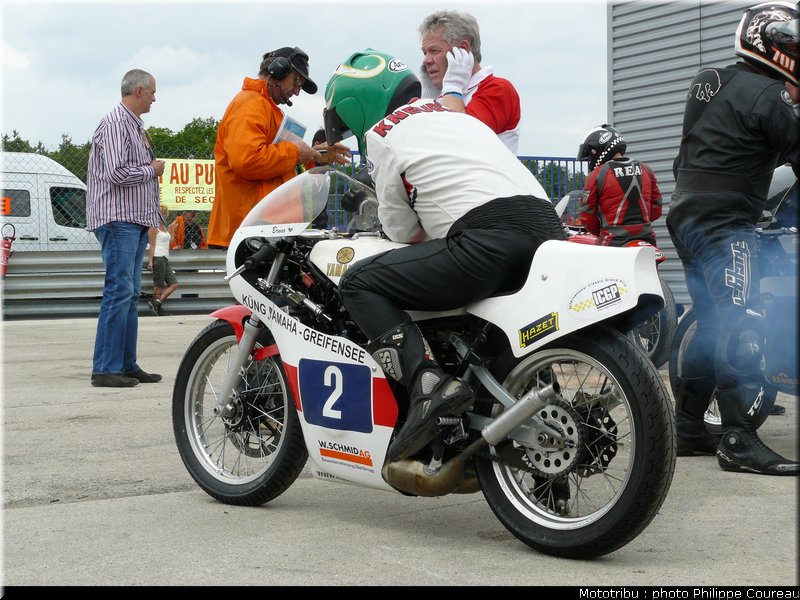 coupes_moto_legende_2010_0241