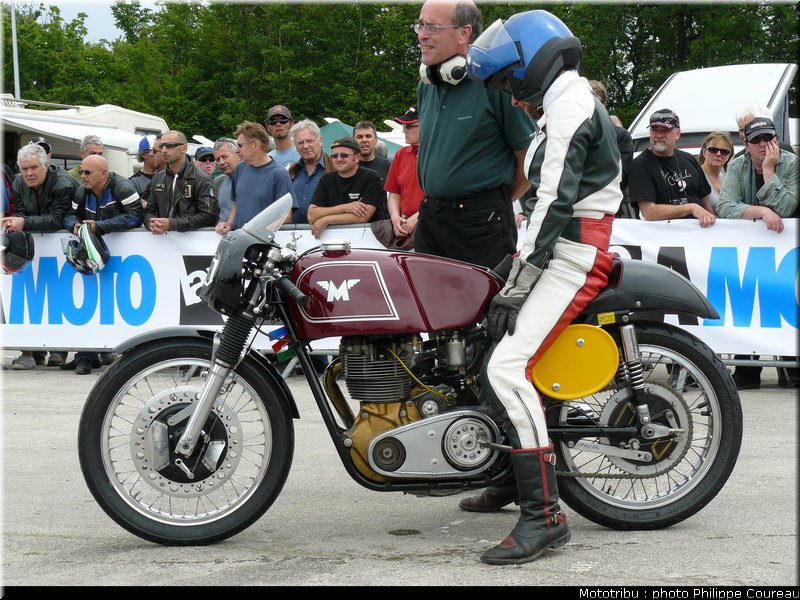 coupes_moto_legende_2010_0242