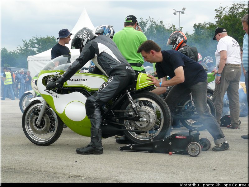 coupes_moto_legende_2010_0243