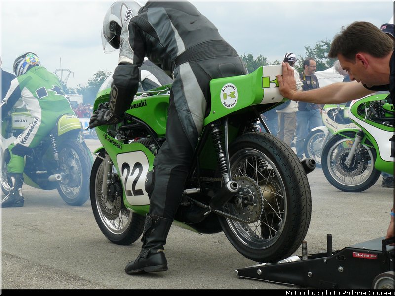 coupes_moto_legende_2010_0244
