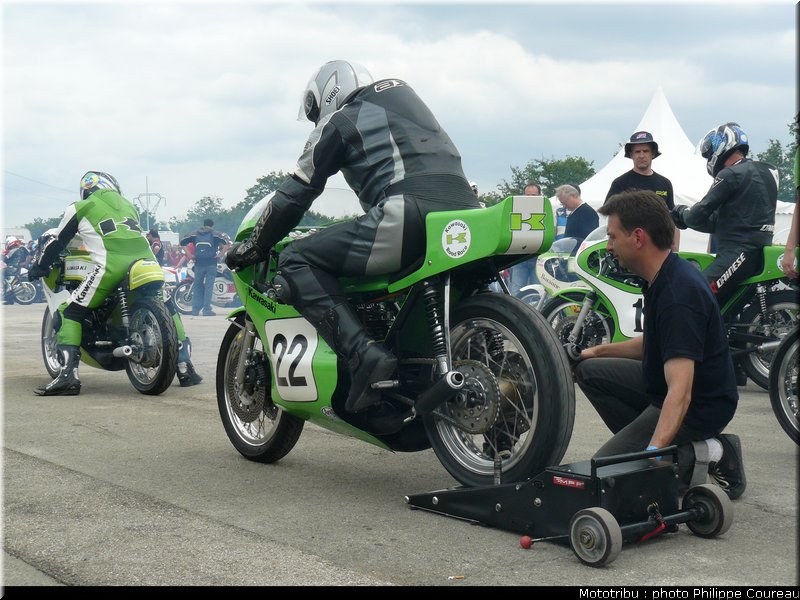 coupes_moto_legende_2010_0245