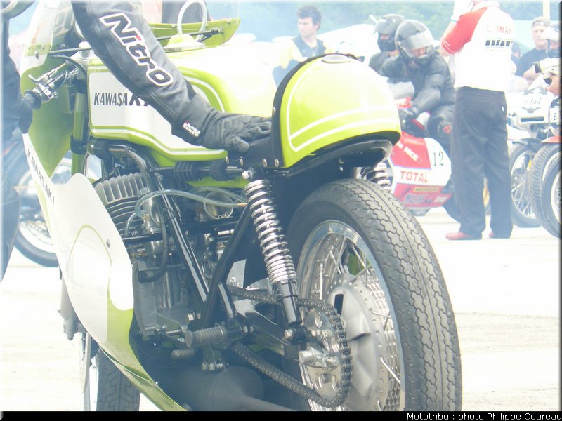 coupes_moto_legende_2010_0246