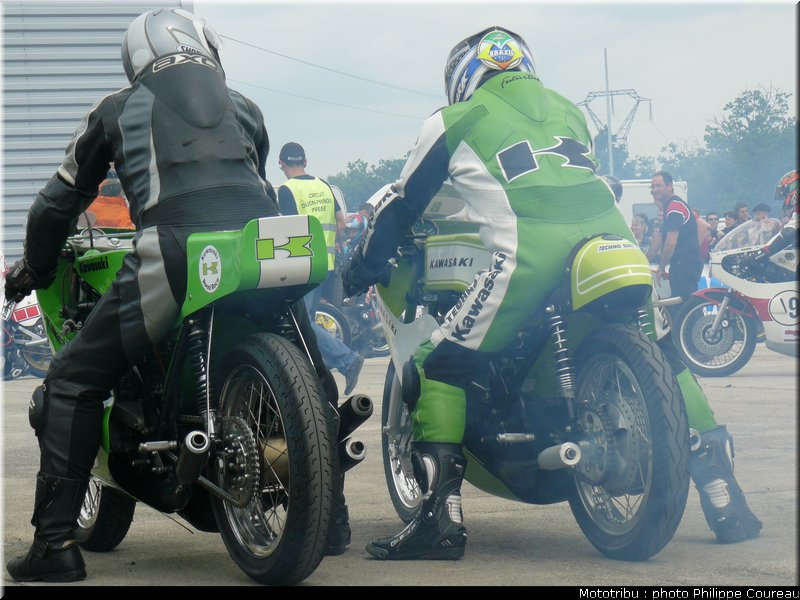 coupes_moto_legende_2010_0247