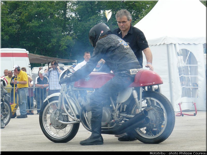 coupes_moto_legende_2010_0249