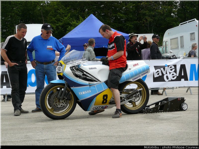 coupes_moto_legende_2010_0251