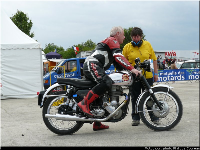 coupes_moto_legende_2010_0252
