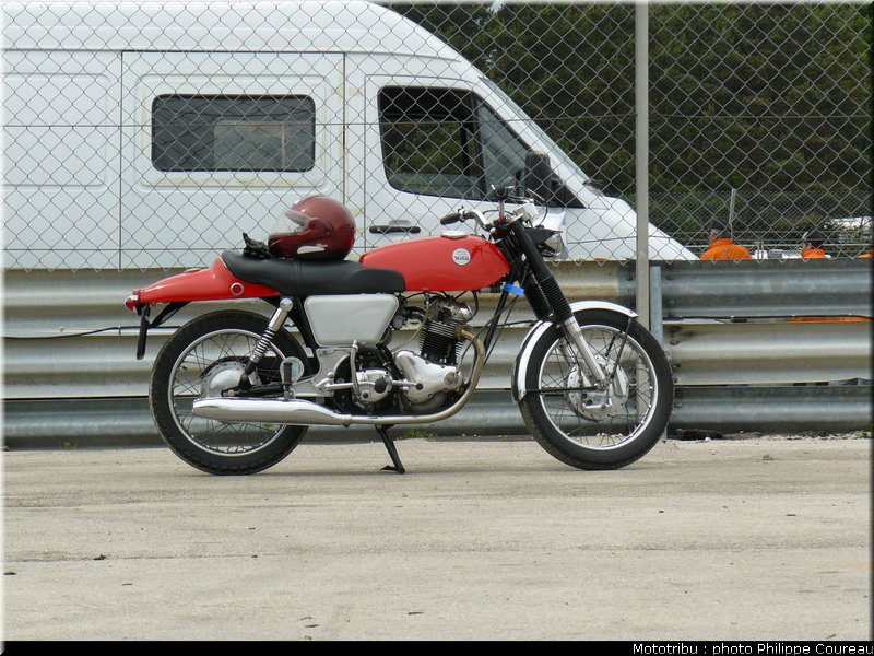 coupes_moto_legende_2010_0253