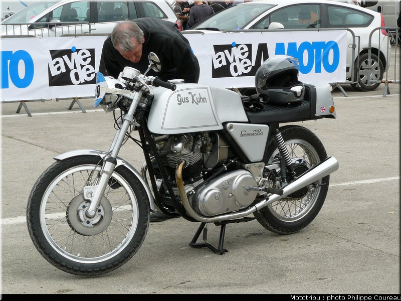coupes_moto_legende_2010_0254