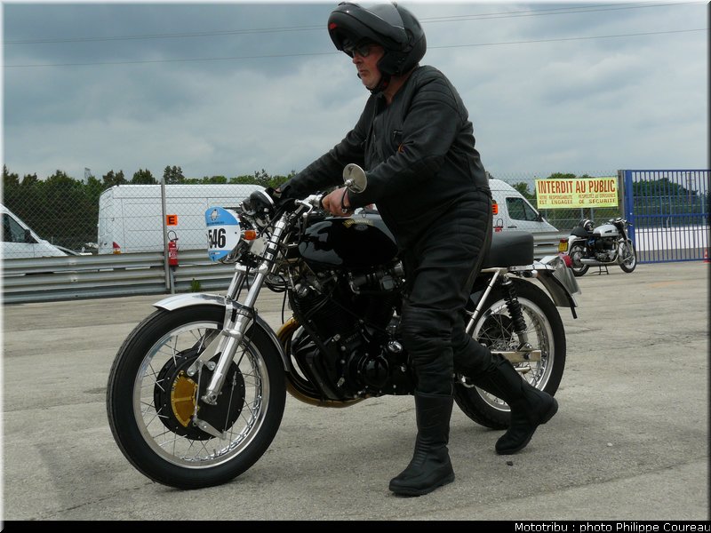coupes_moto_legende_2010_0259