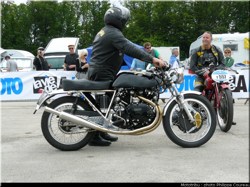 coupes_moto_legende_2010_0260