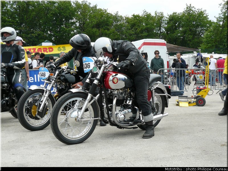 coupes_moto_legende_2010_0262