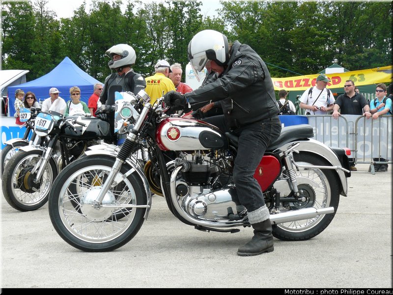 coupes_moto_legende_2010_0263