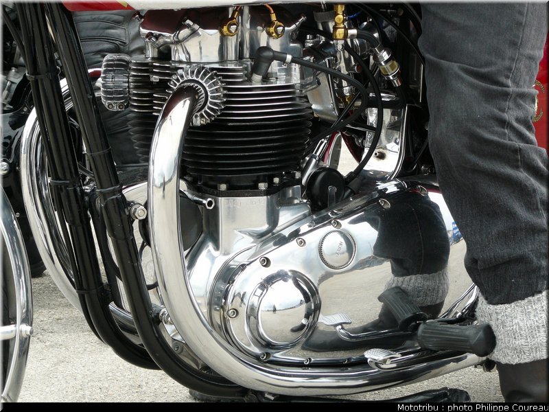 coupes_moto_legende_2010_0264