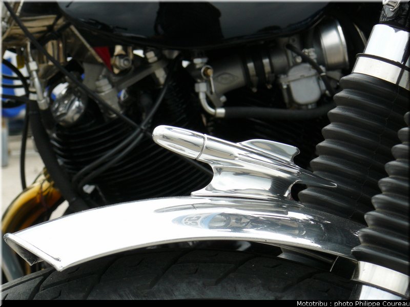 coupes_moto_legende_2010_0265