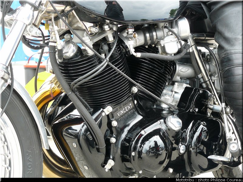 coupes_moto_legende_2010_0266