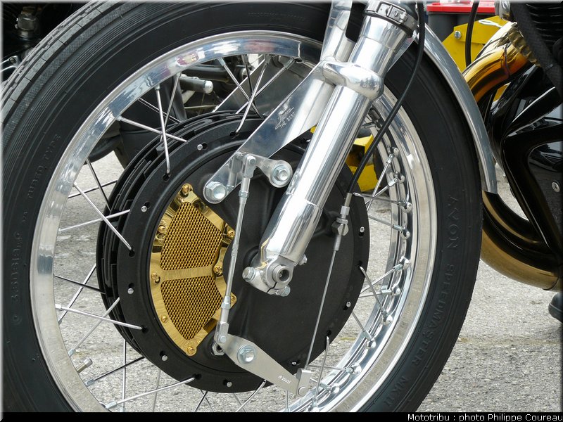coupes_moto_legende_2010_0267