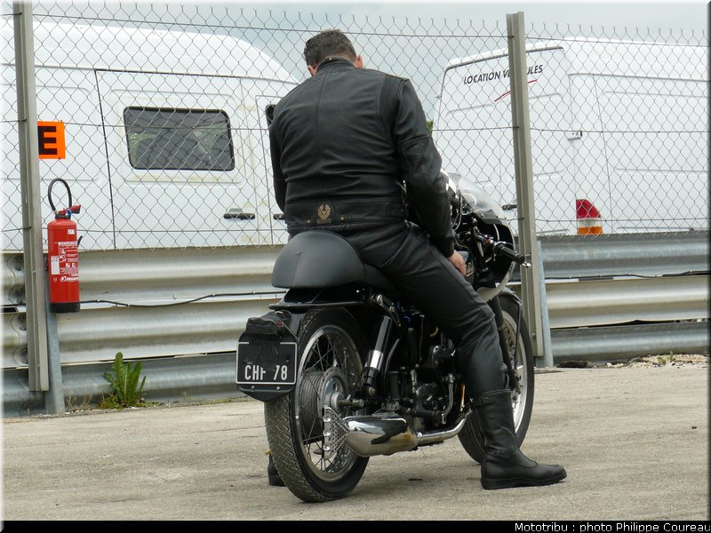 coupes_moto_legende_2010_0270