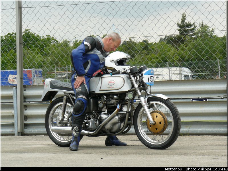 coupes_moto_legende_2010_0271