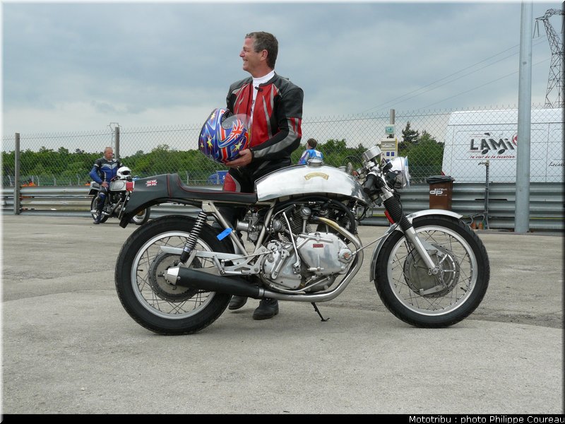 coupes_moto_legende_2010_0272