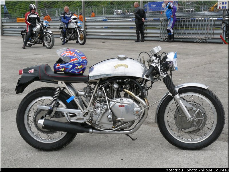 coupes_moto_legende_2010_0273