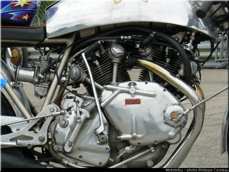 coupes_moto_legende_2010_0274