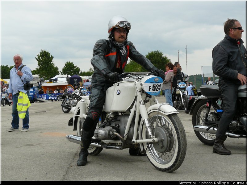 coupes_moto_legende_2010_0277