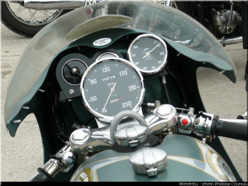 coupes_moto_legende_2010_0279