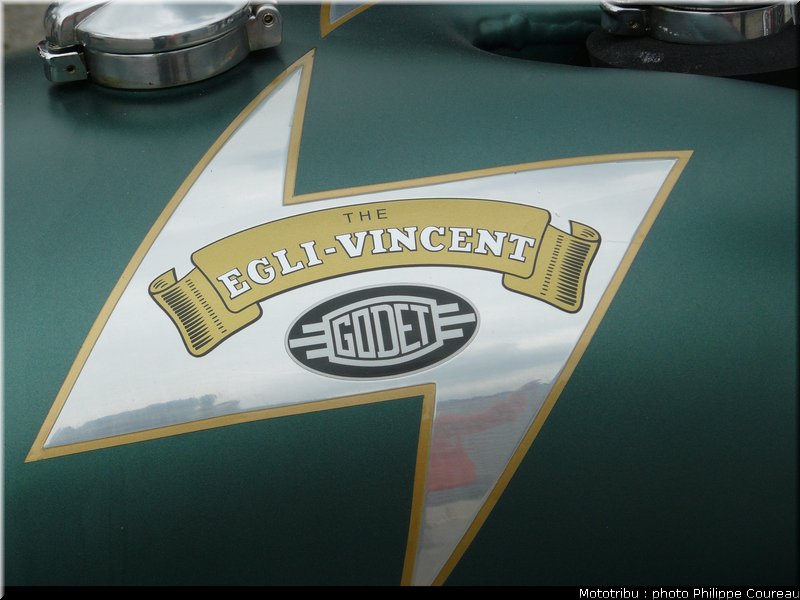 coupes_moto_legende_2010_0280
