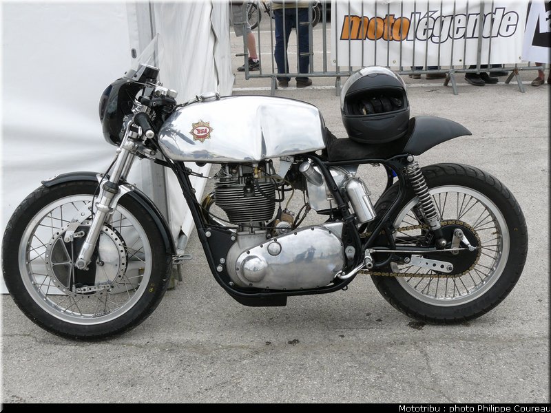 coupes_moto_legende_2010_0281