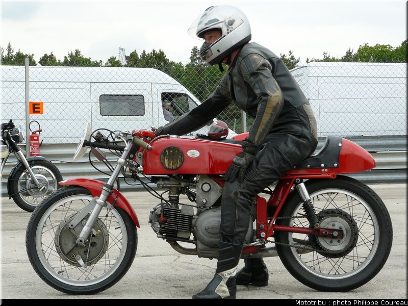 coupes_moto_legende_2010_0283