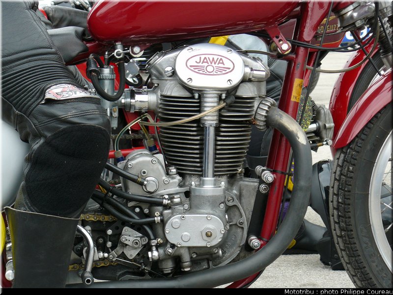 coupes_moto_legende_2010_0285