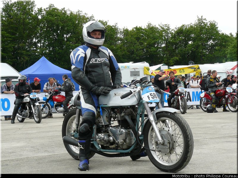 coupes_moto_legende_2010_0286