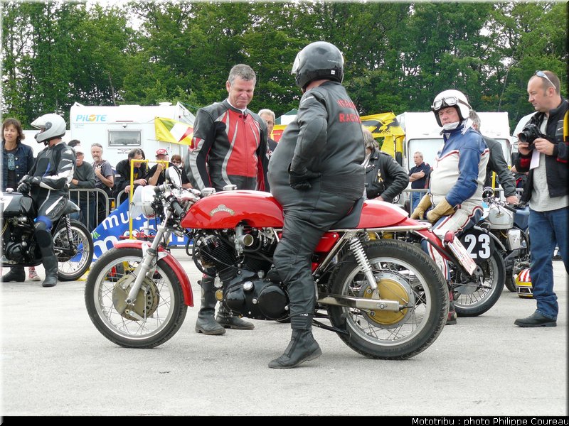 coupes_moto_legende_2010_0287