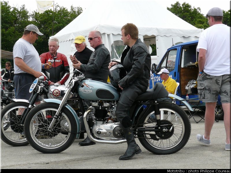 coupes_moto_legende_2010_0289