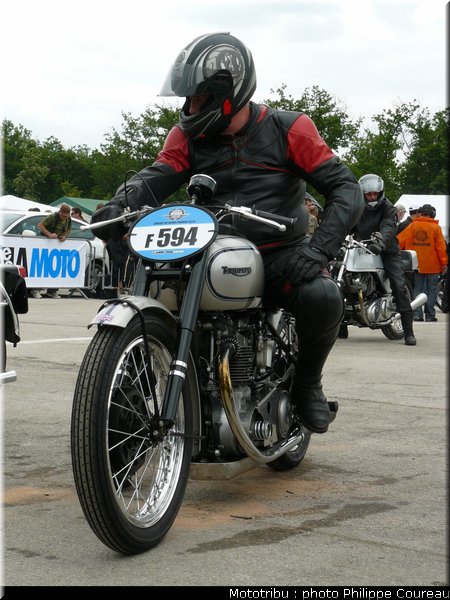 coupes_moto_legende_2010_0293