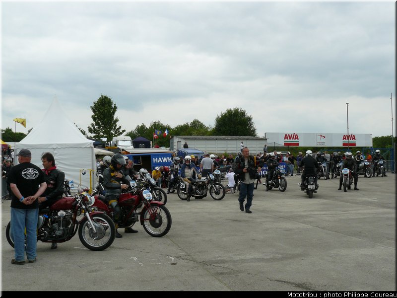 coupes_moto_legende_2010_0295