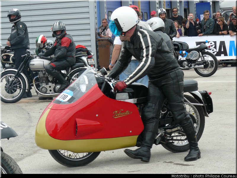 coupes_moto_legende_2010_0298