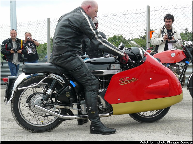 coupes_moto_legende_2010_0299