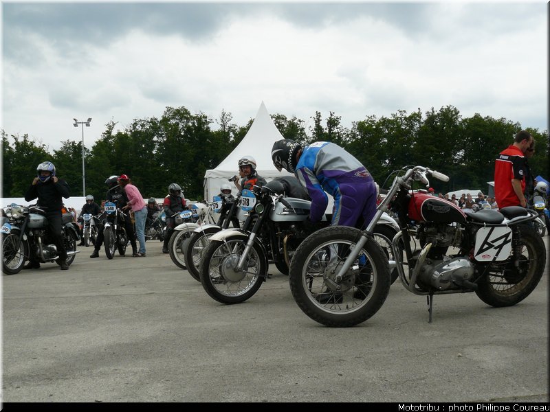 coupes_moto_legende_2010_0301